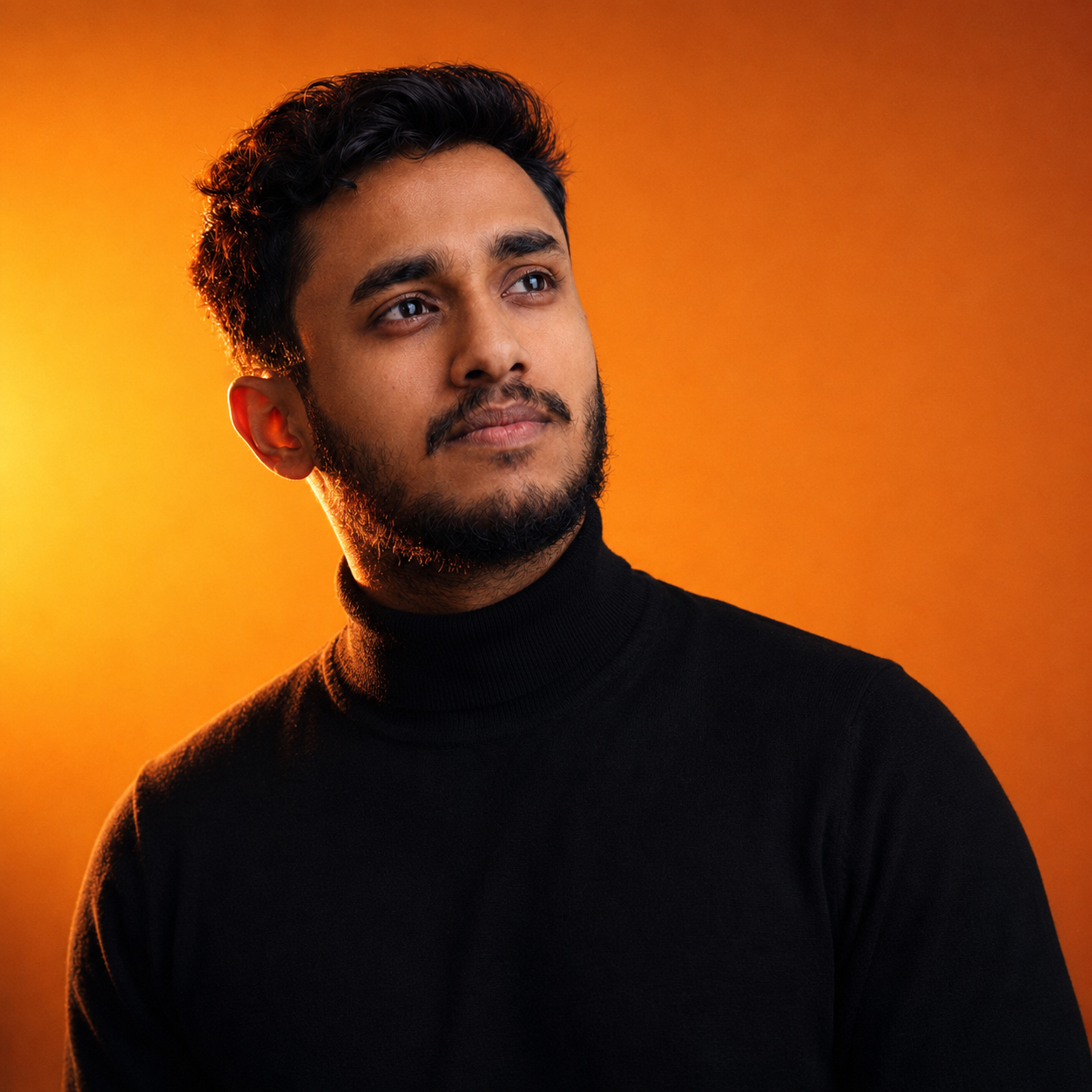 Fahad Nur — Professional WordPress Developer and Elementor Expert